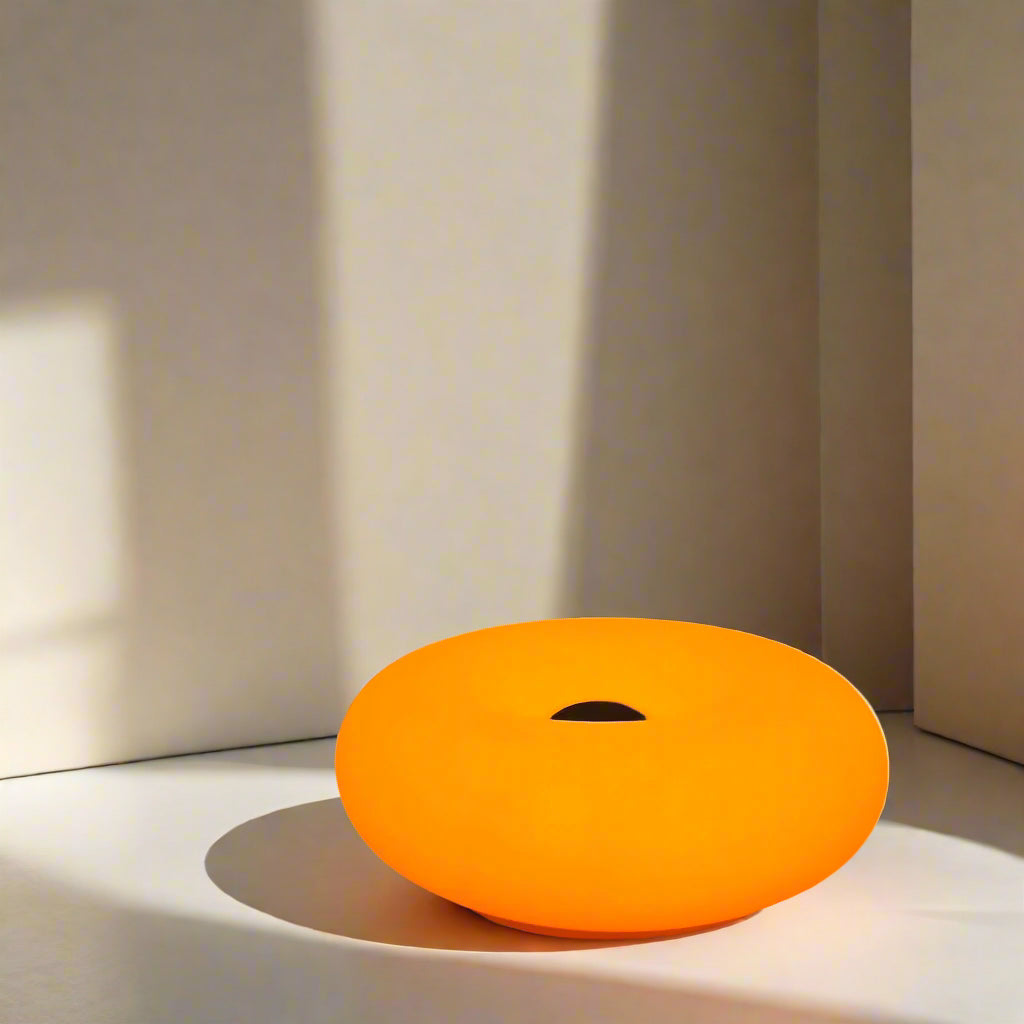 The Donut